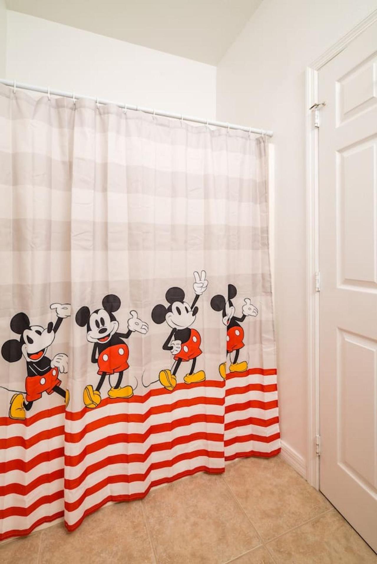 Disney Retreat Lakeview townhome - close to golf