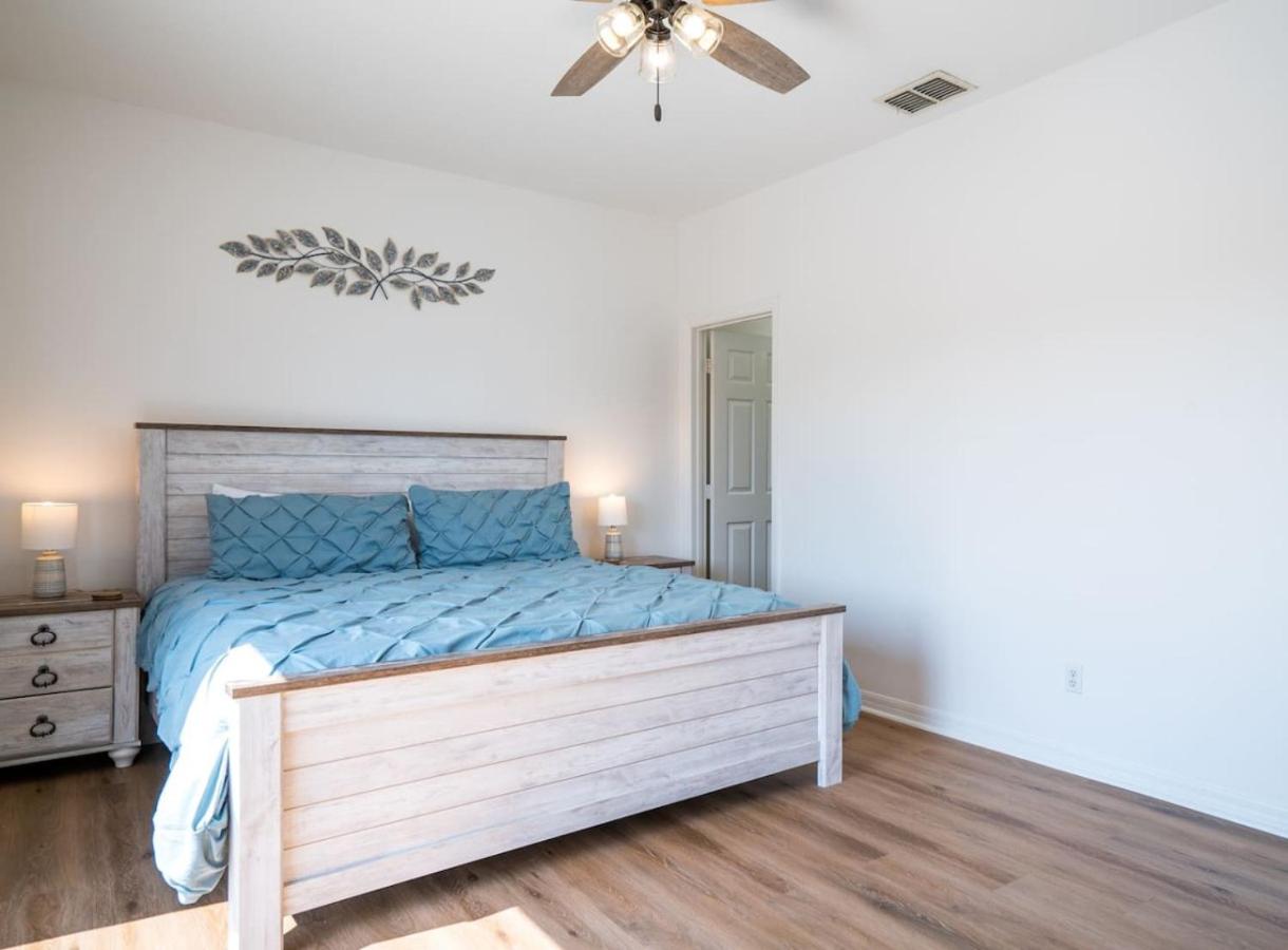 Disney Retreat Lakeview townhome - close to golf