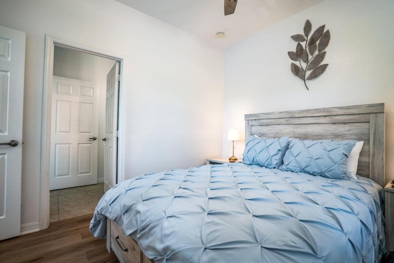 Disney Retreat Lakeview townhome - close to golf