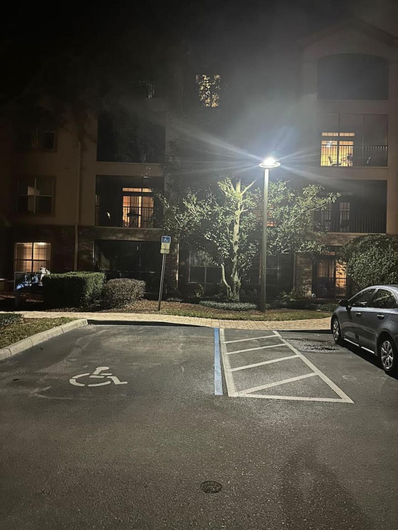 Disney Retreat Lakeview townhome - close to golf