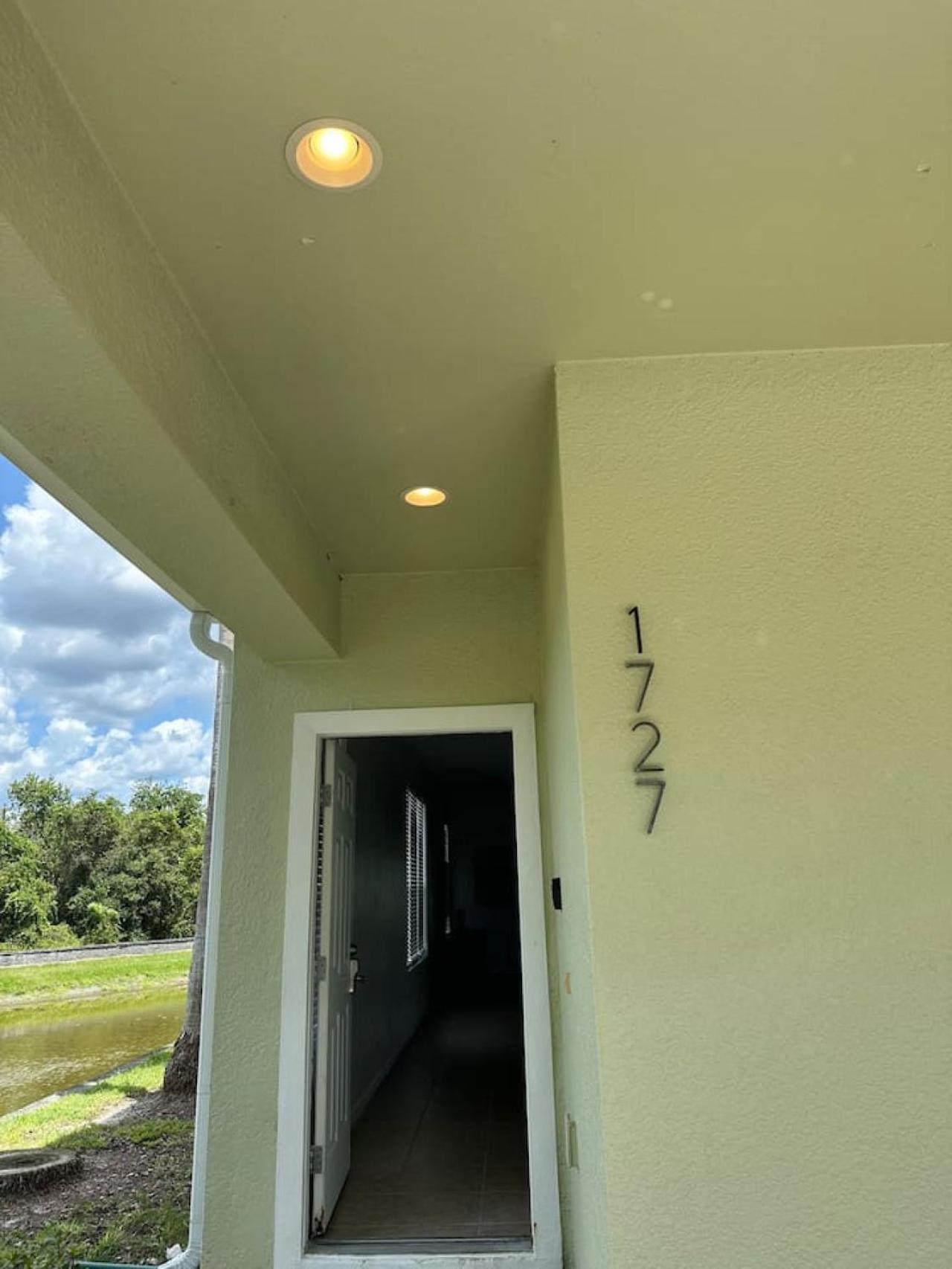 Disney Retreat Lakeview townhome - close to golf