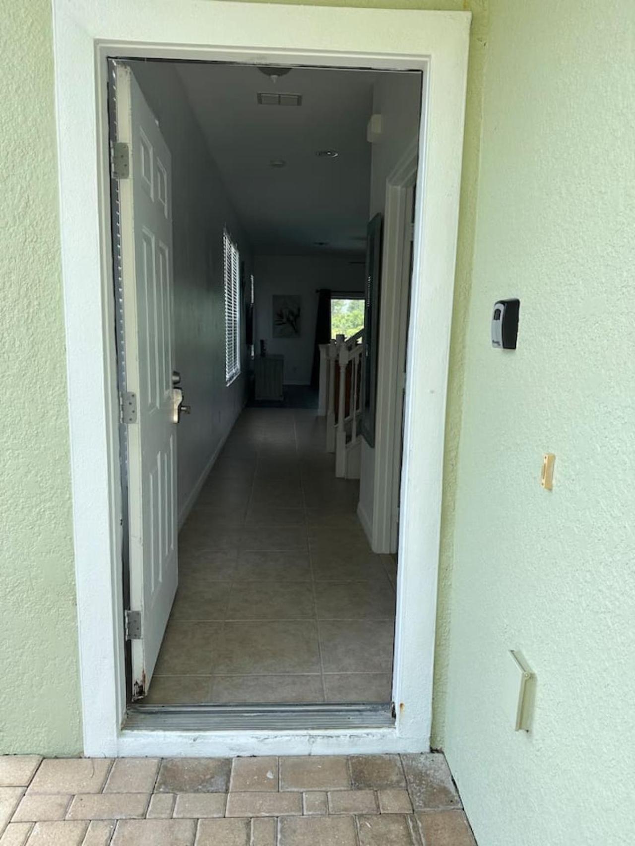 Disney Retreat Lakeview townhome - close to golf