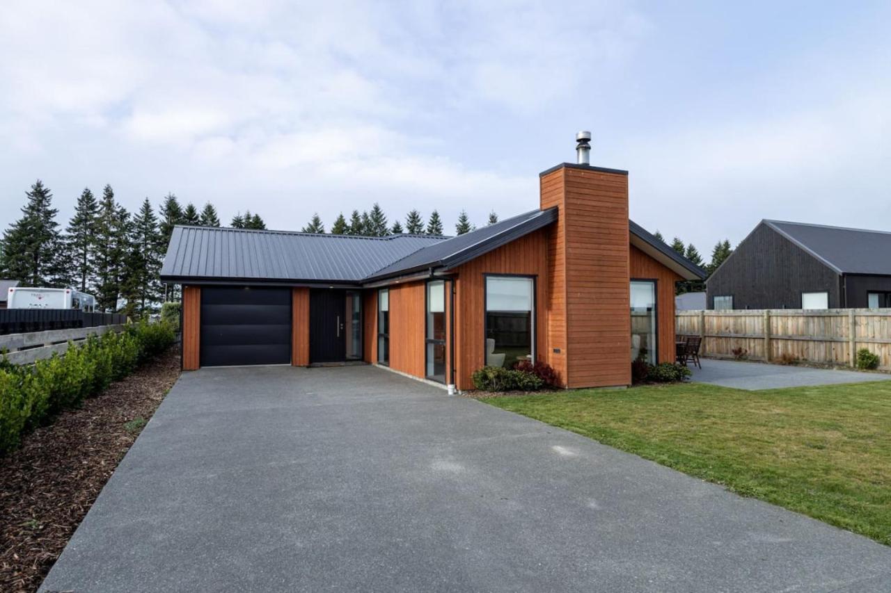 Hotel Gleniffer Views - Image 1