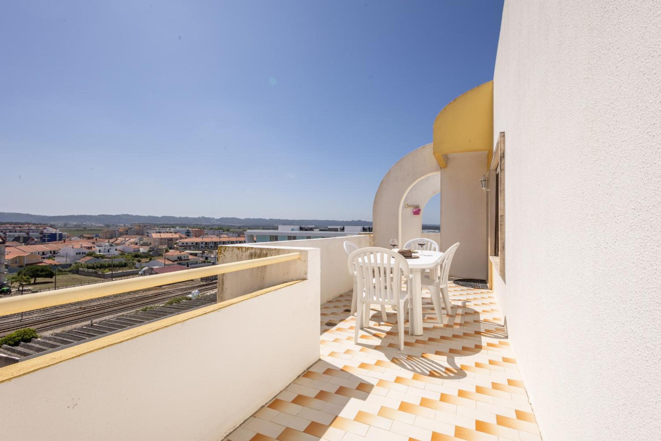 Bella Vista - By Smarthomes view 4