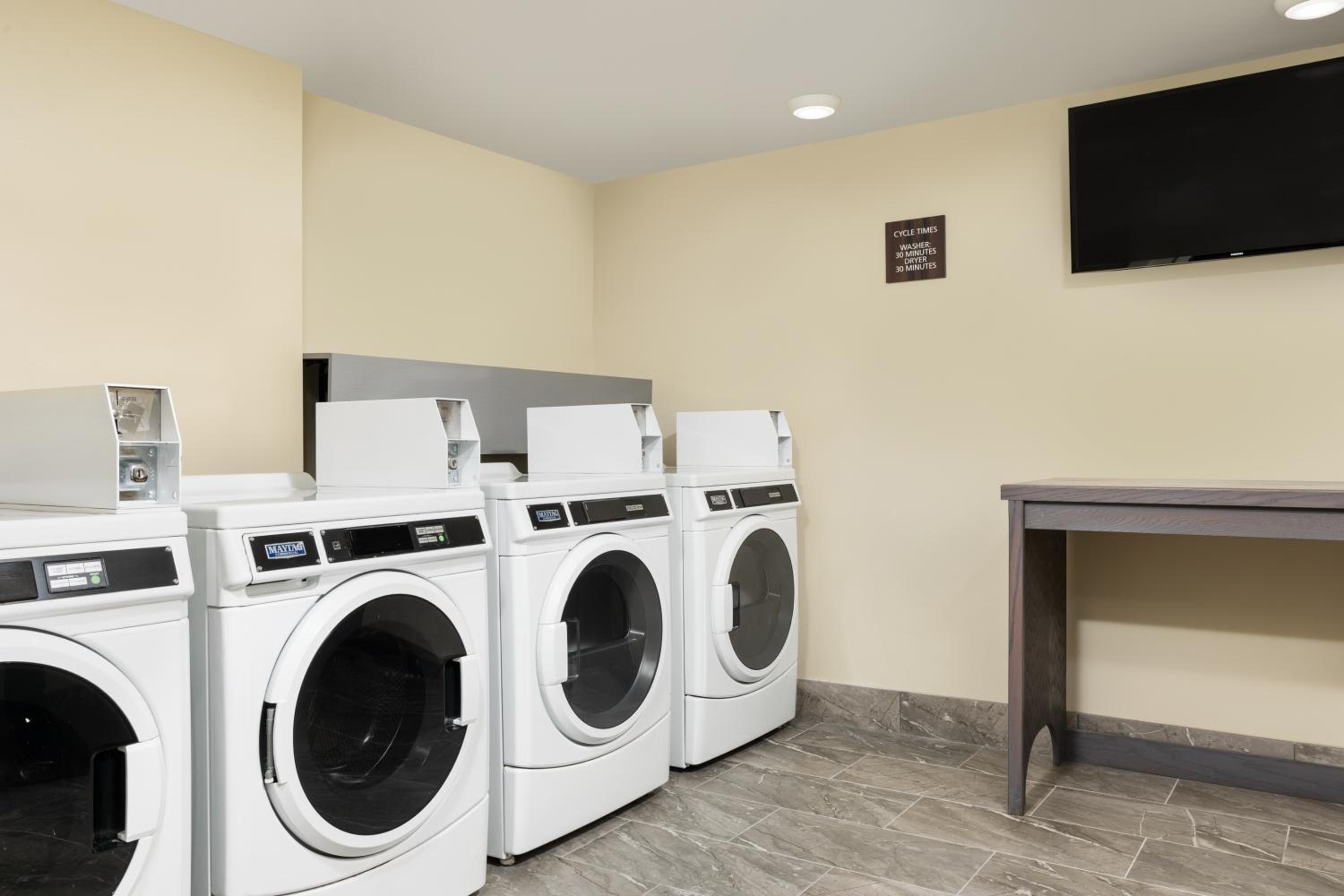 Doubletree By Hilton Greensboro Airport