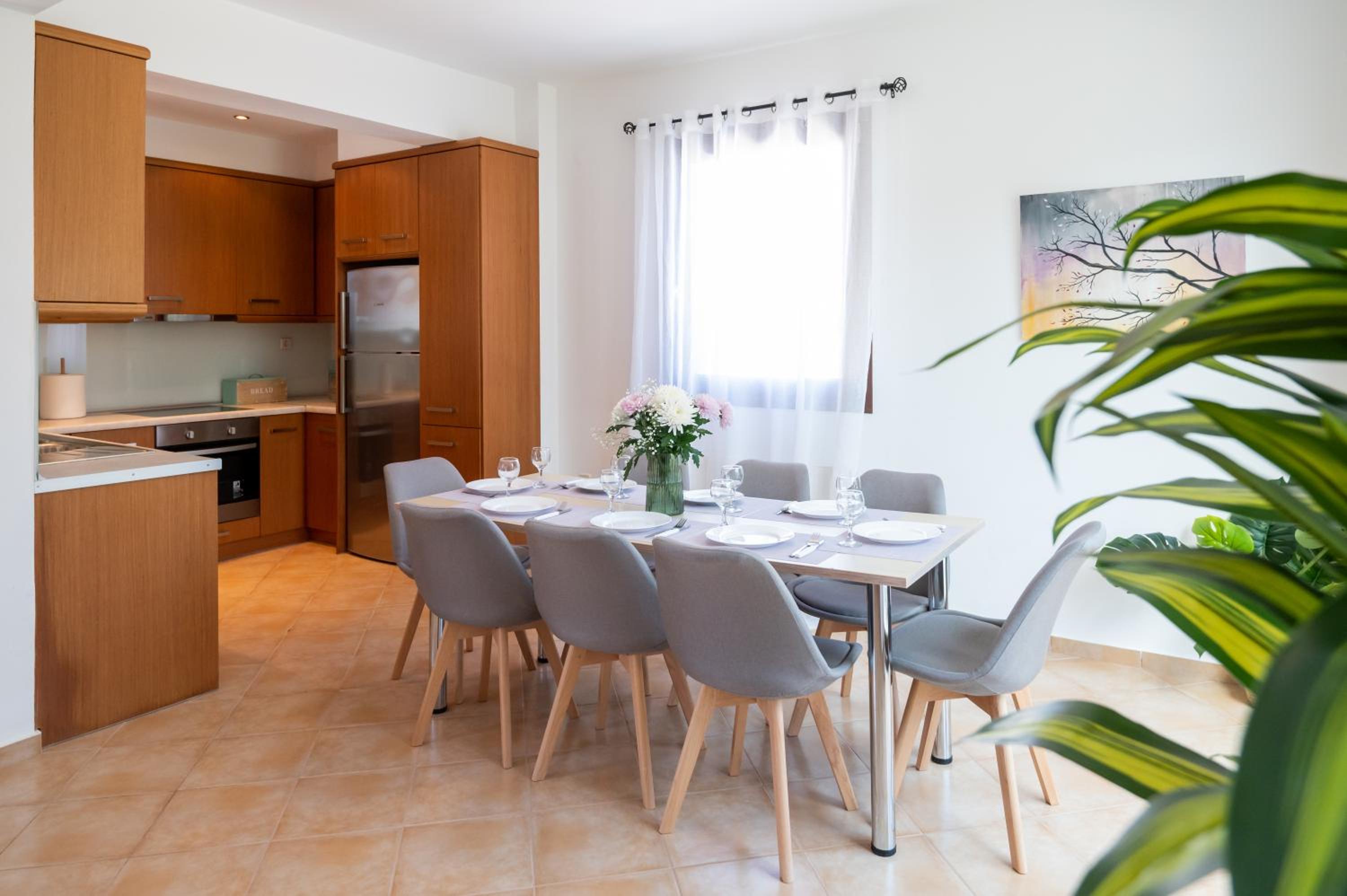 Villa Emily view 5