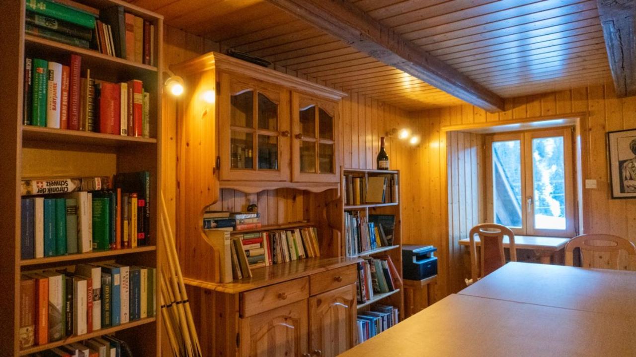 Petit Vélan - Coworking & Coliving