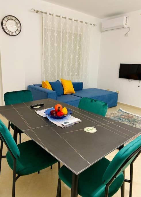 Eden Home 1