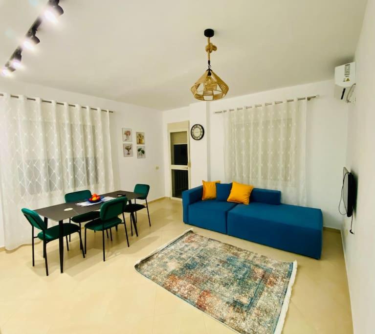 Eden Home 1