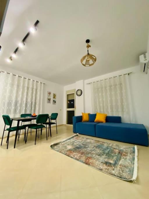 Eden Home 1