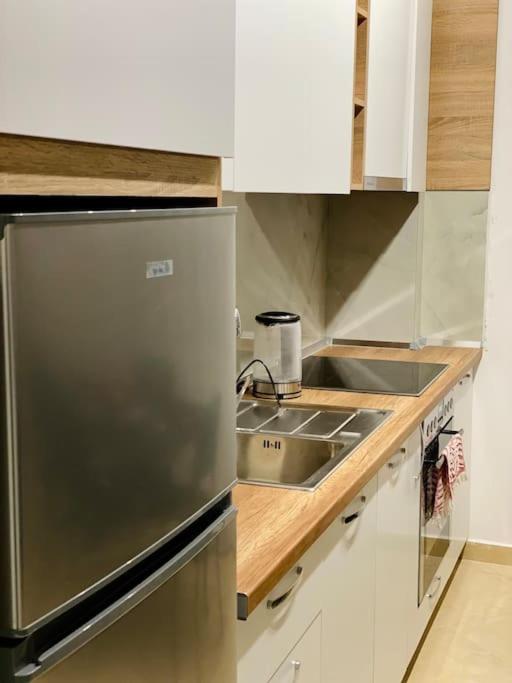 Eden Home 1