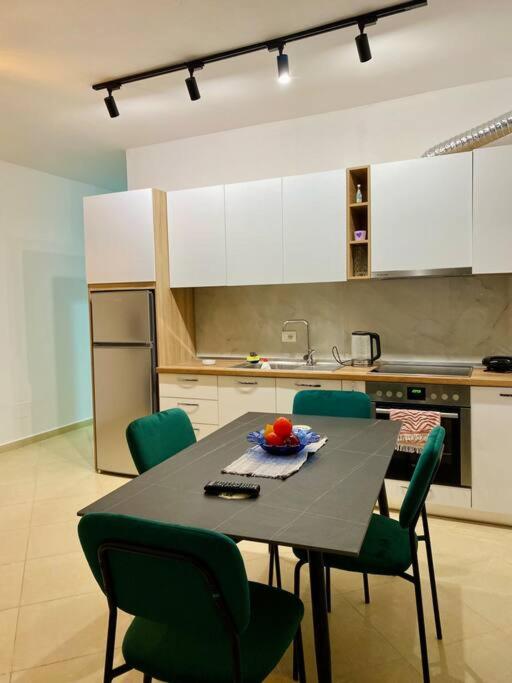 Eden Home 1