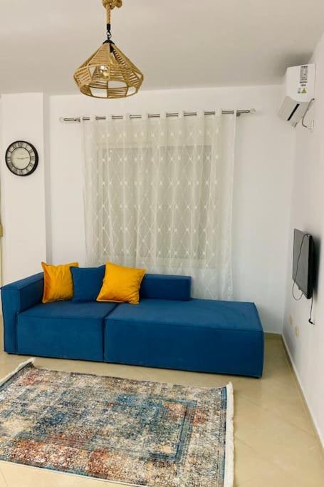 Eden Home 1