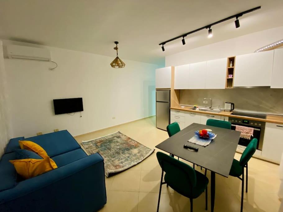 Eden Home 1