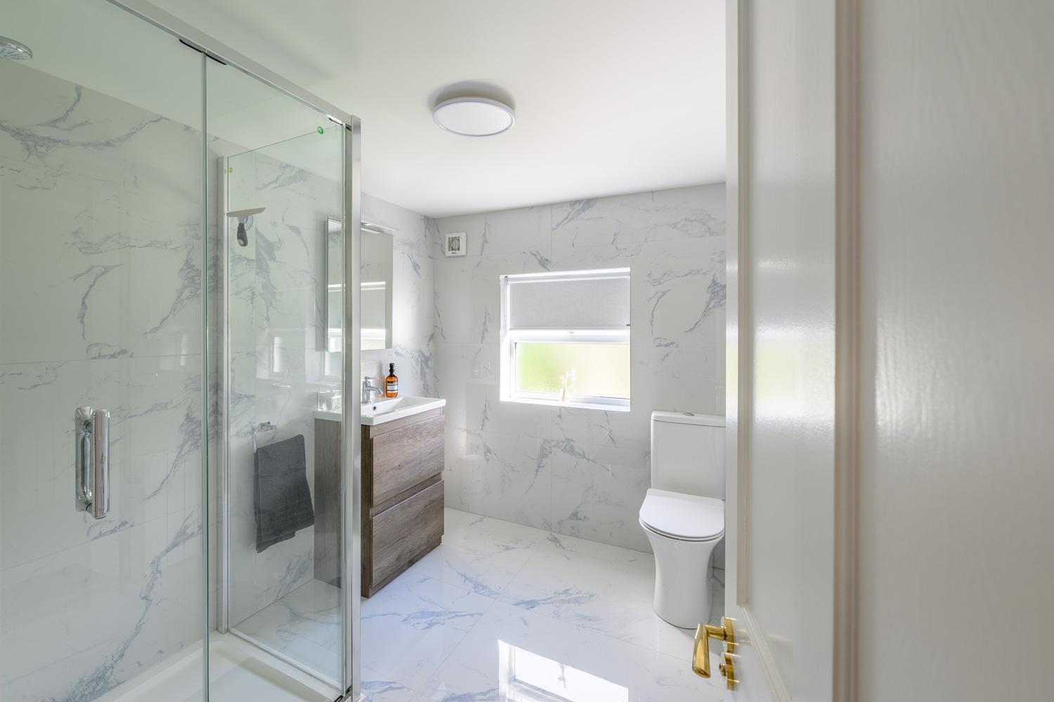 3 Bedroom Haven, Kinvara on the Wild Atlantic Way