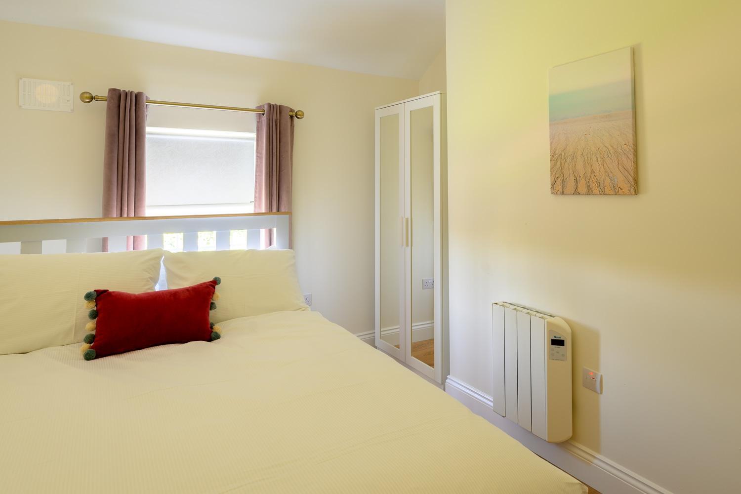 3 Bedroom Haven, Kinvara on the Wild Atlantic Way