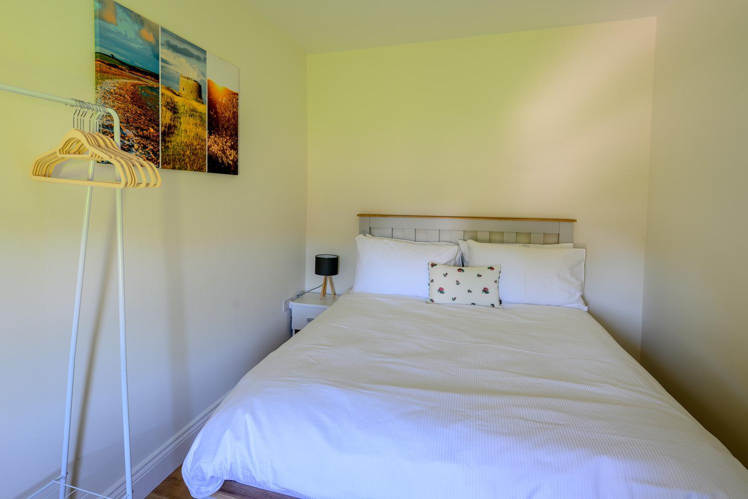 3 Bedroom Haven, Kinvara on the Wild Atlantic Way