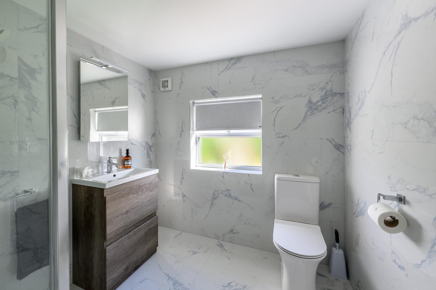 3 Bedroom Haven, Kinvara on the Wild Atlantic Way