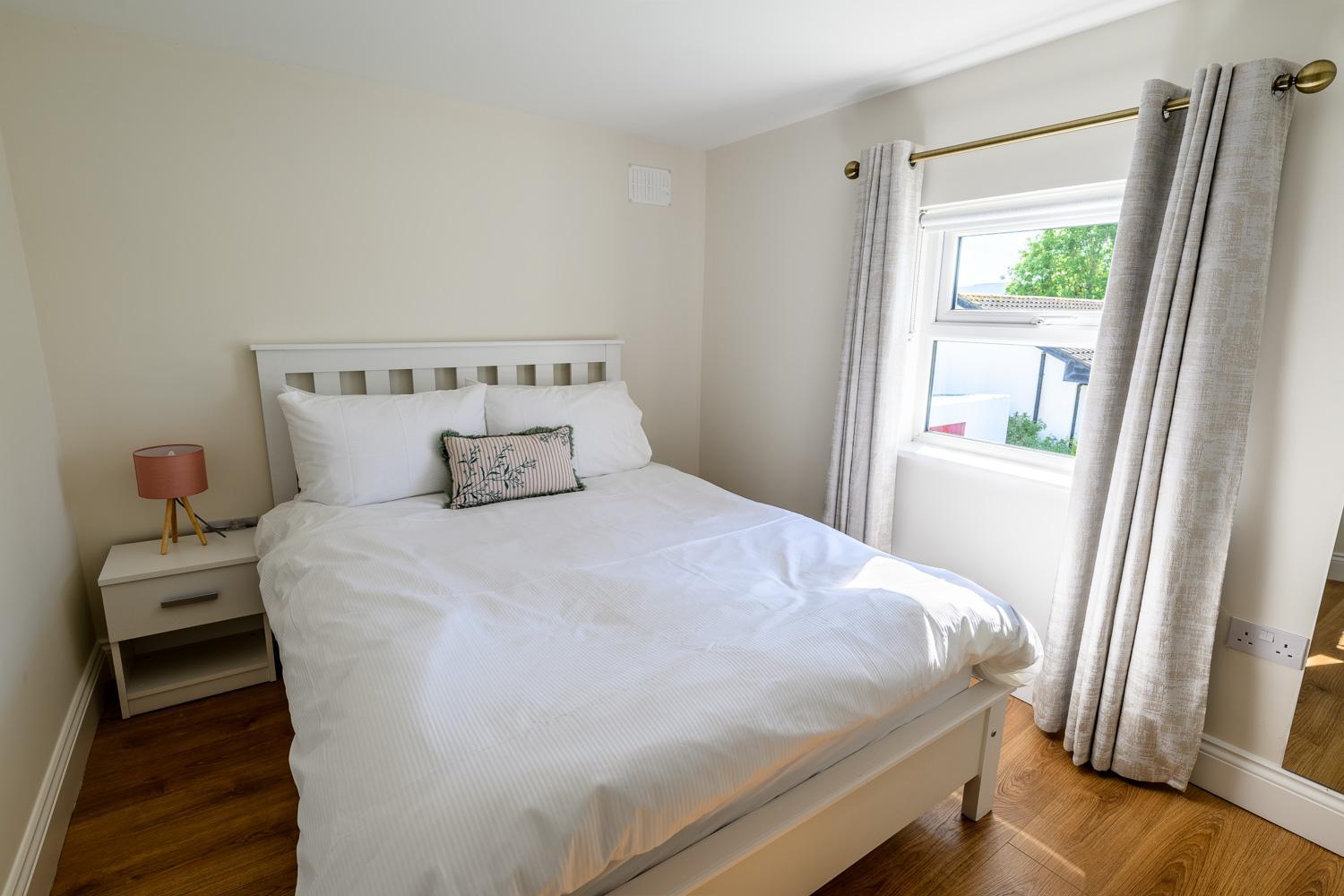 3 Bedroom Haven, Kinvara on the Wild Atlantic Way