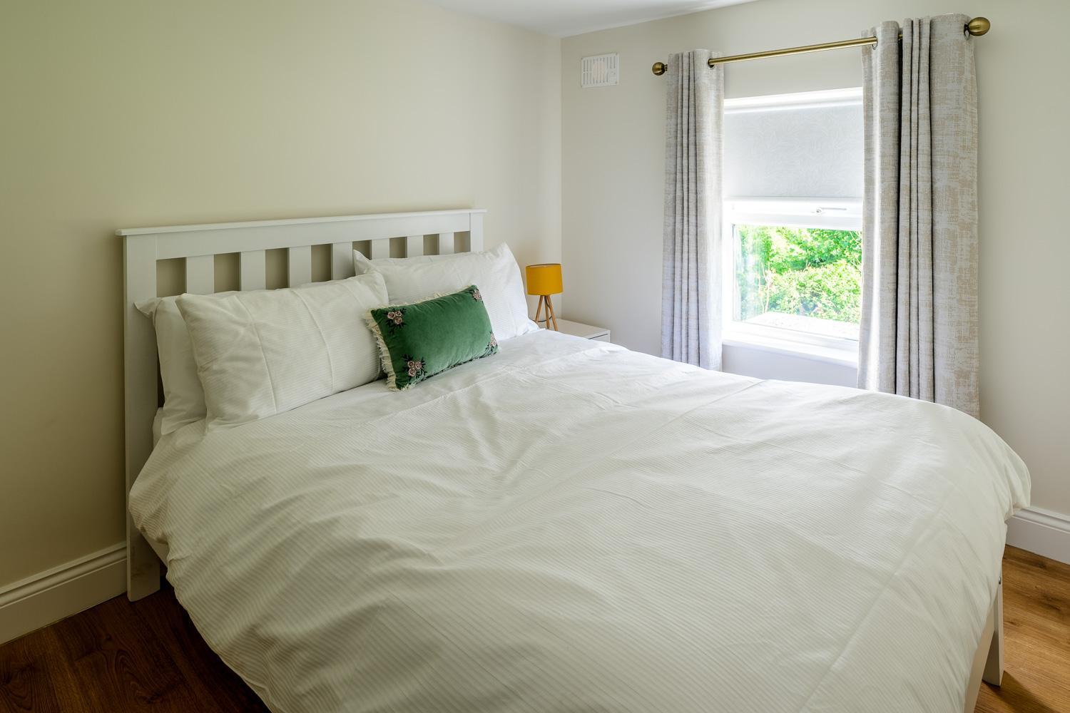 3 Bedroom Haven, Kinvara on the Wild Atlantic Way
