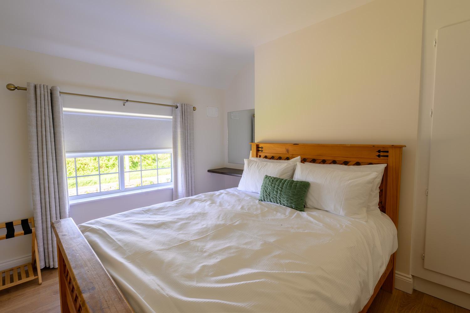 3 Bedroom Haven, Kinvara on the Wild Atlantic Way
