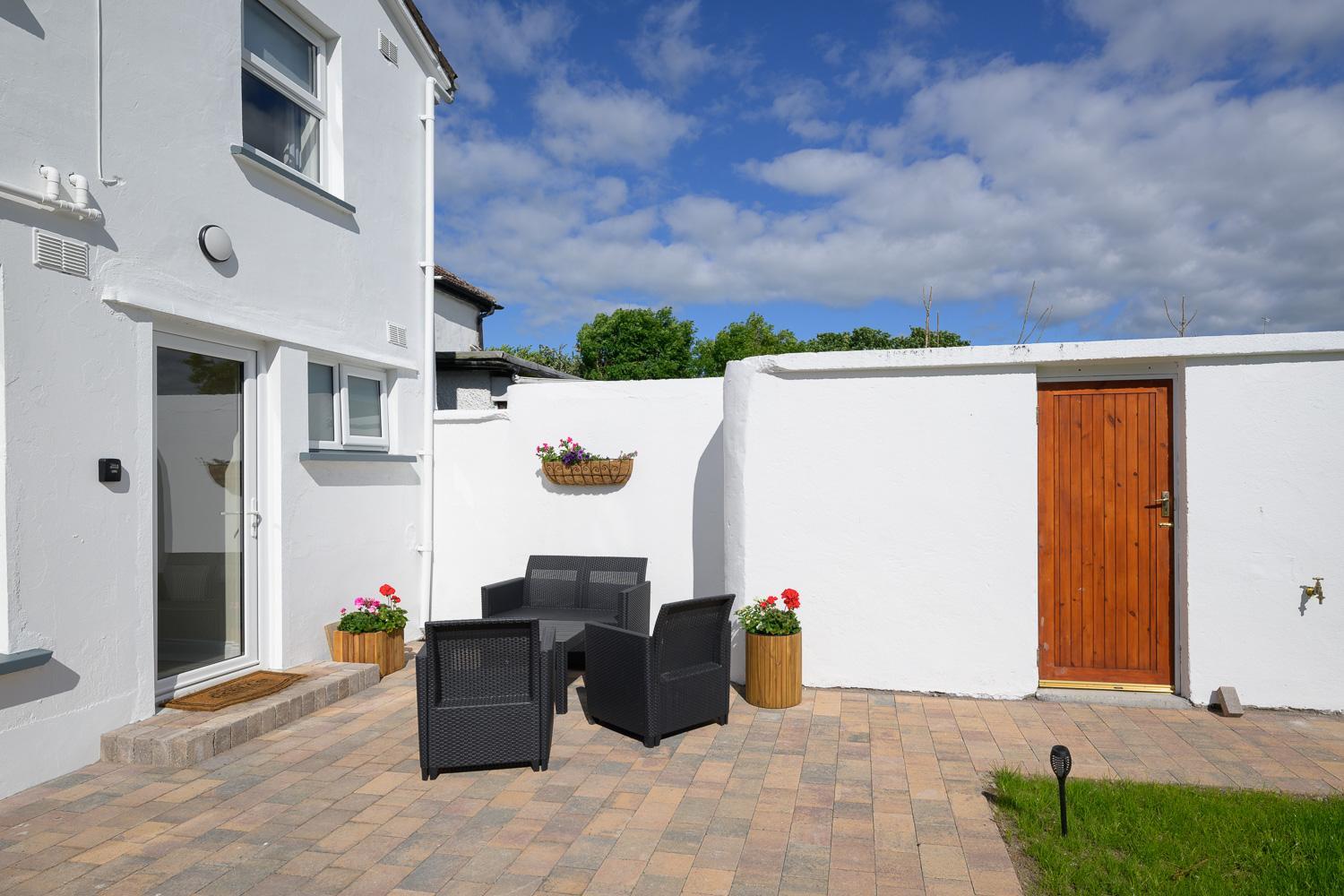 3 Bedroom Haven, Kinvara on the Wild Atlantic Way