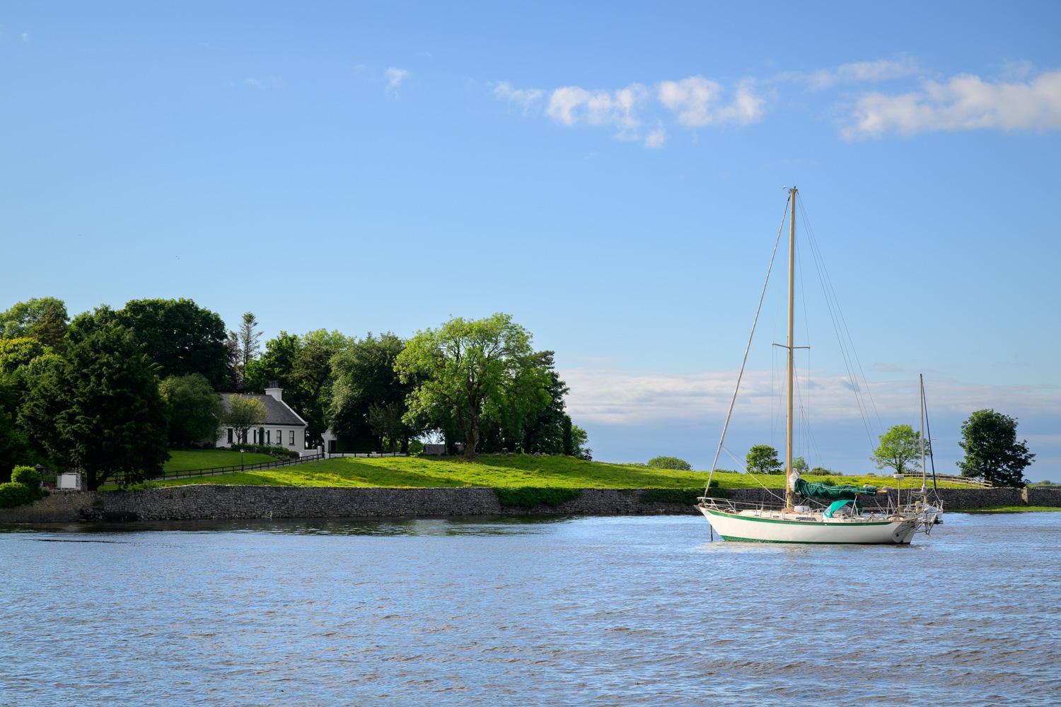3 Bedroom Haven, Kinvara on the Wild Atlantic Way