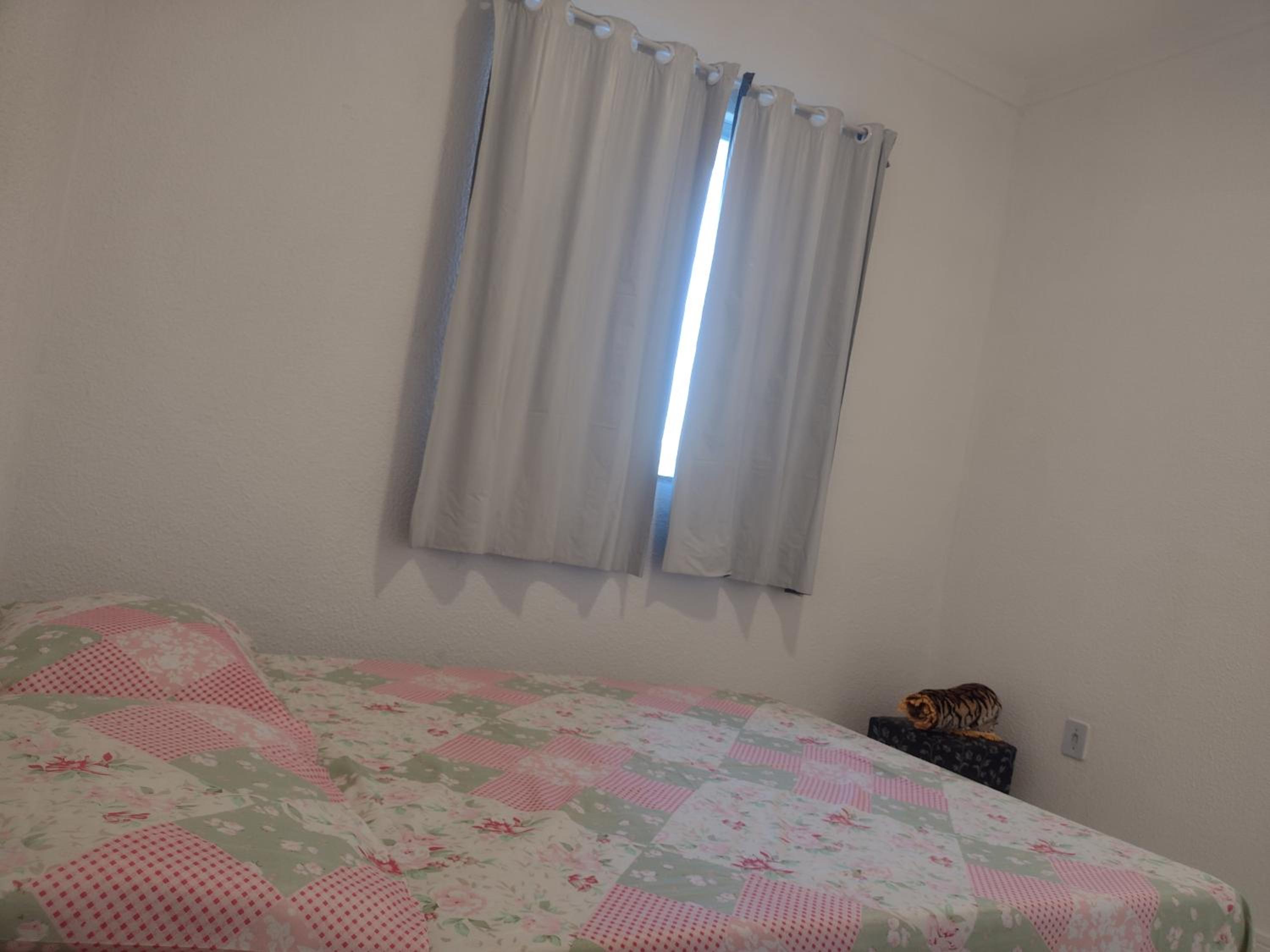 Casa de praia