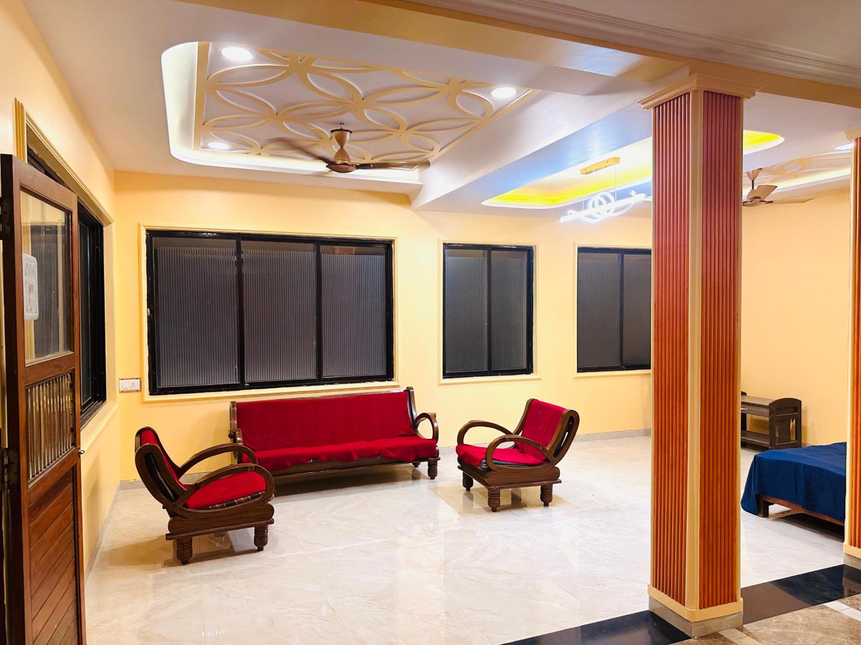 Photo 15