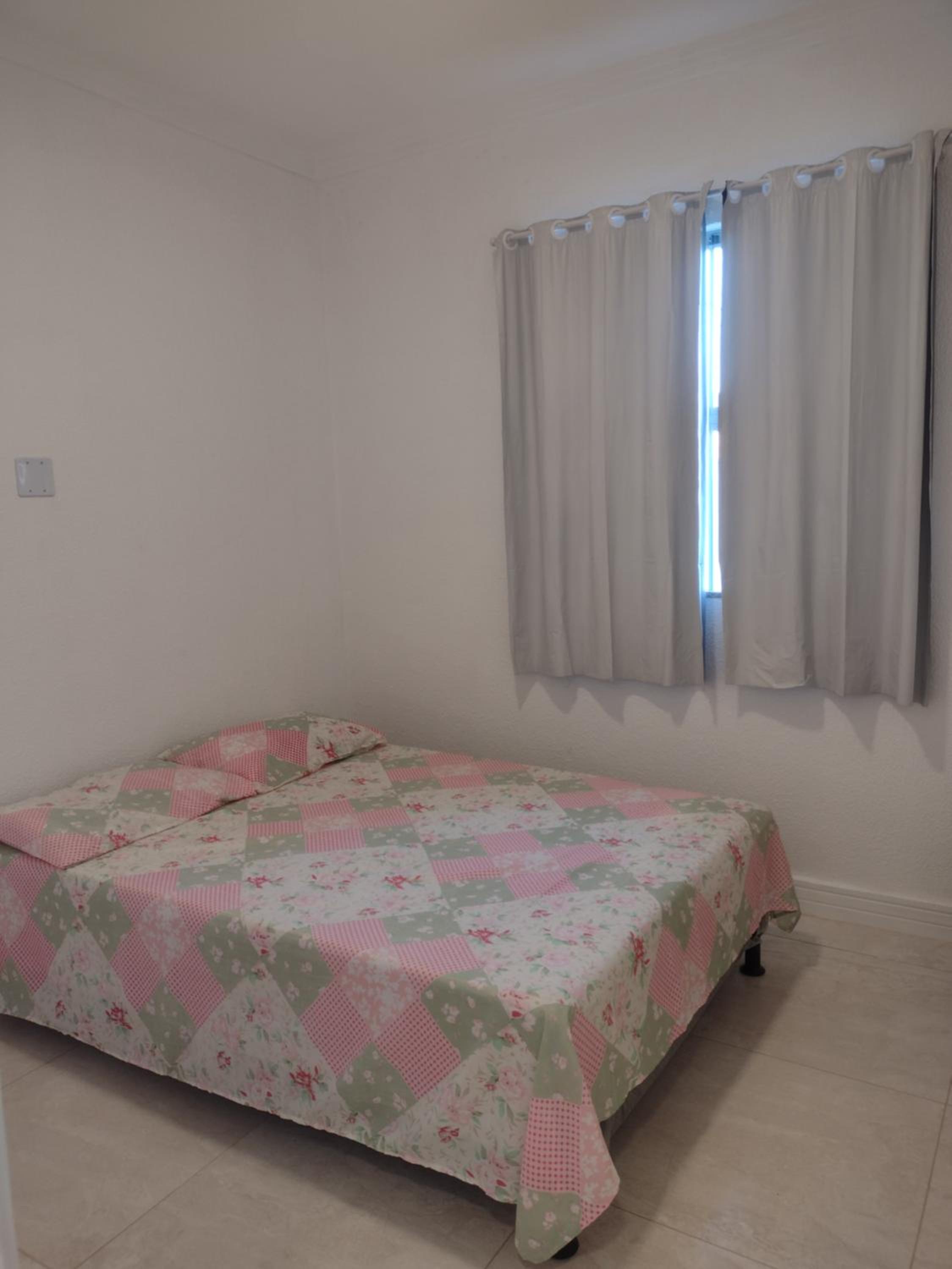 Casa de praia