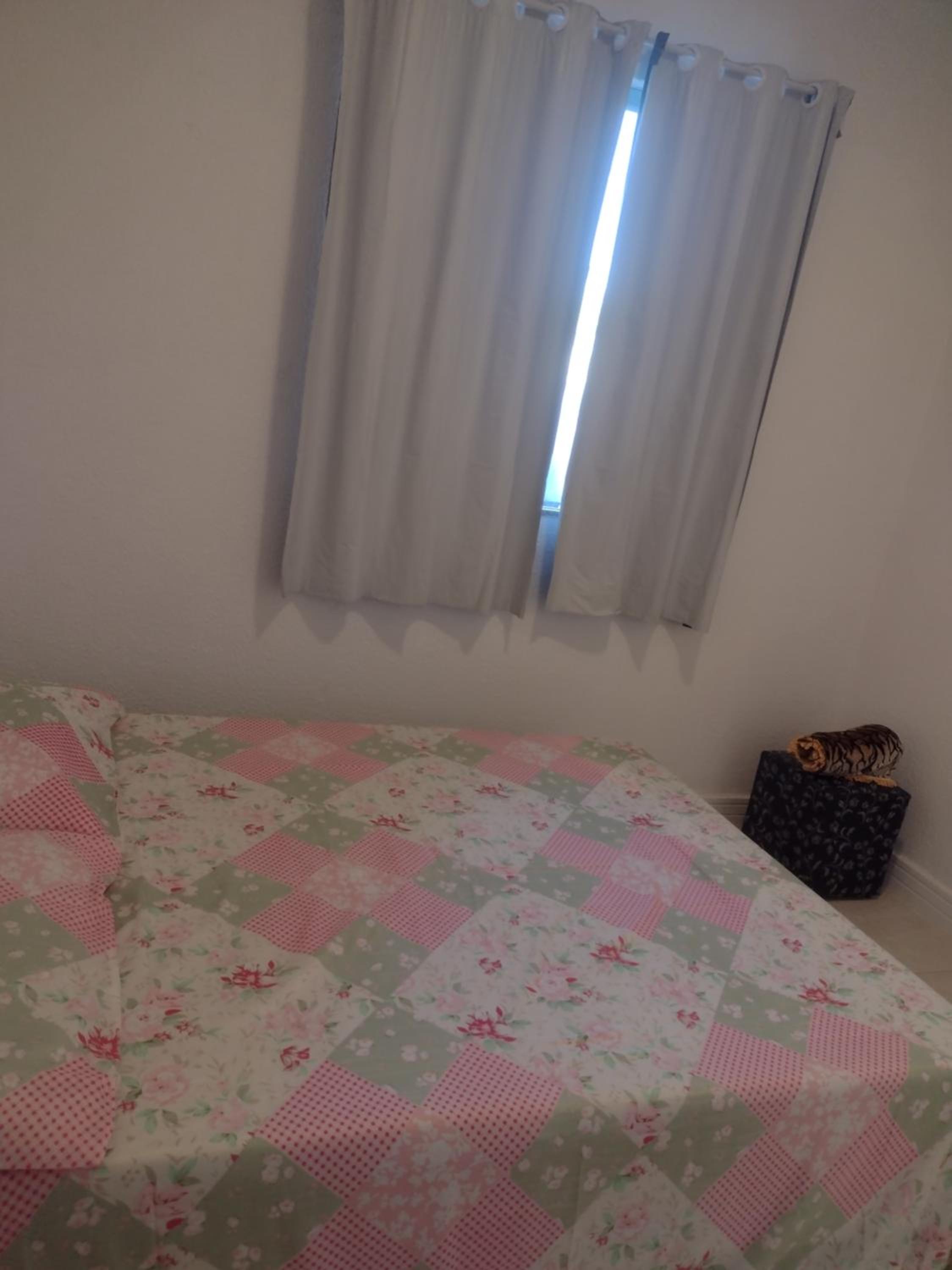 Casa de praia