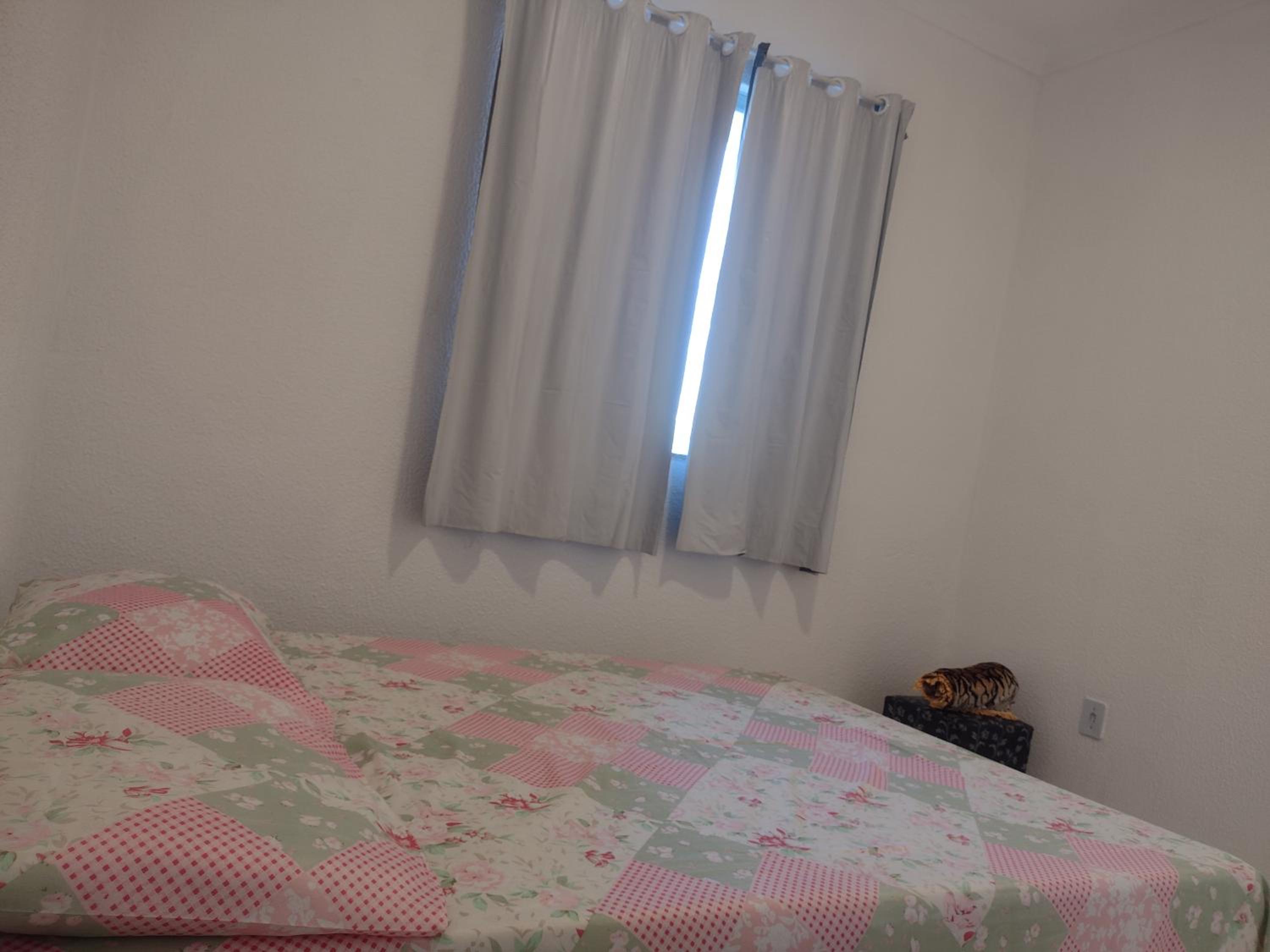 Casa de praia