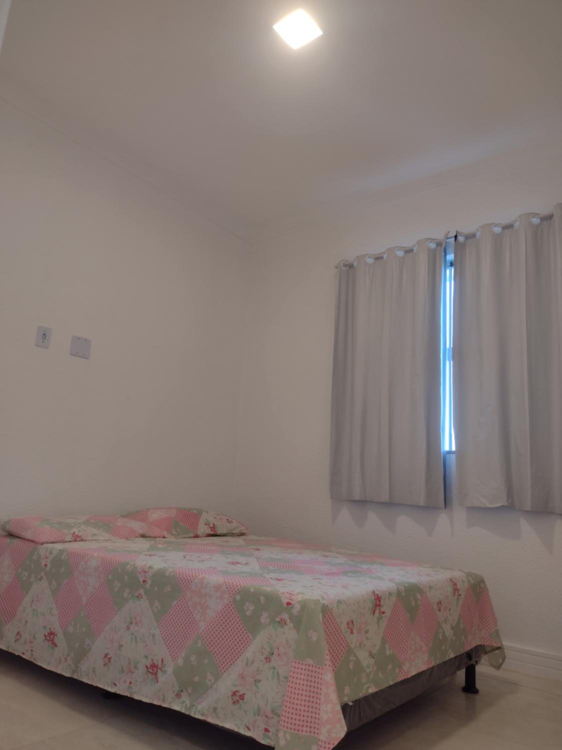 Casa de praia