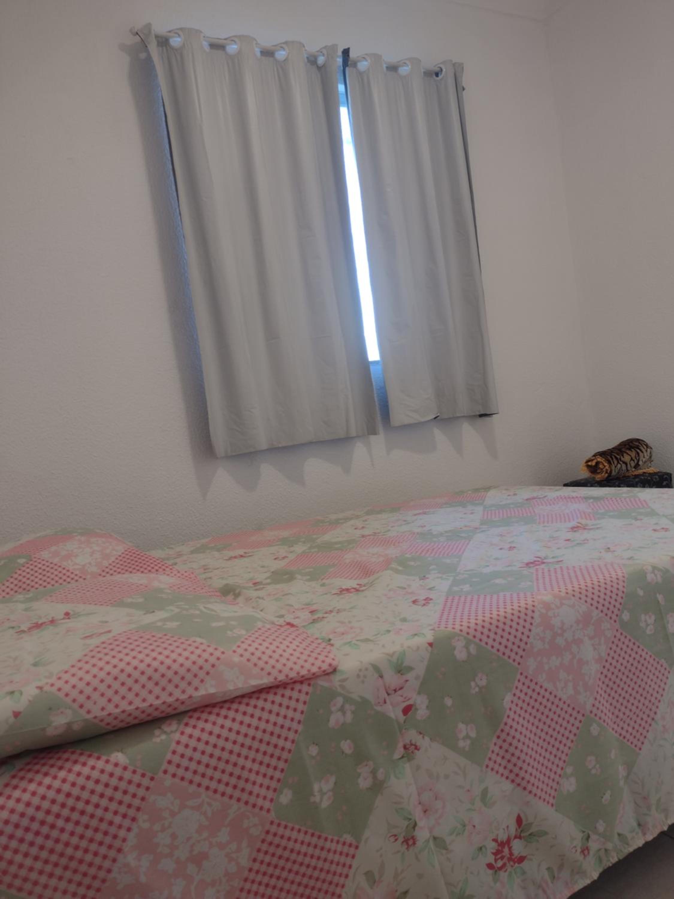 Casa de praia