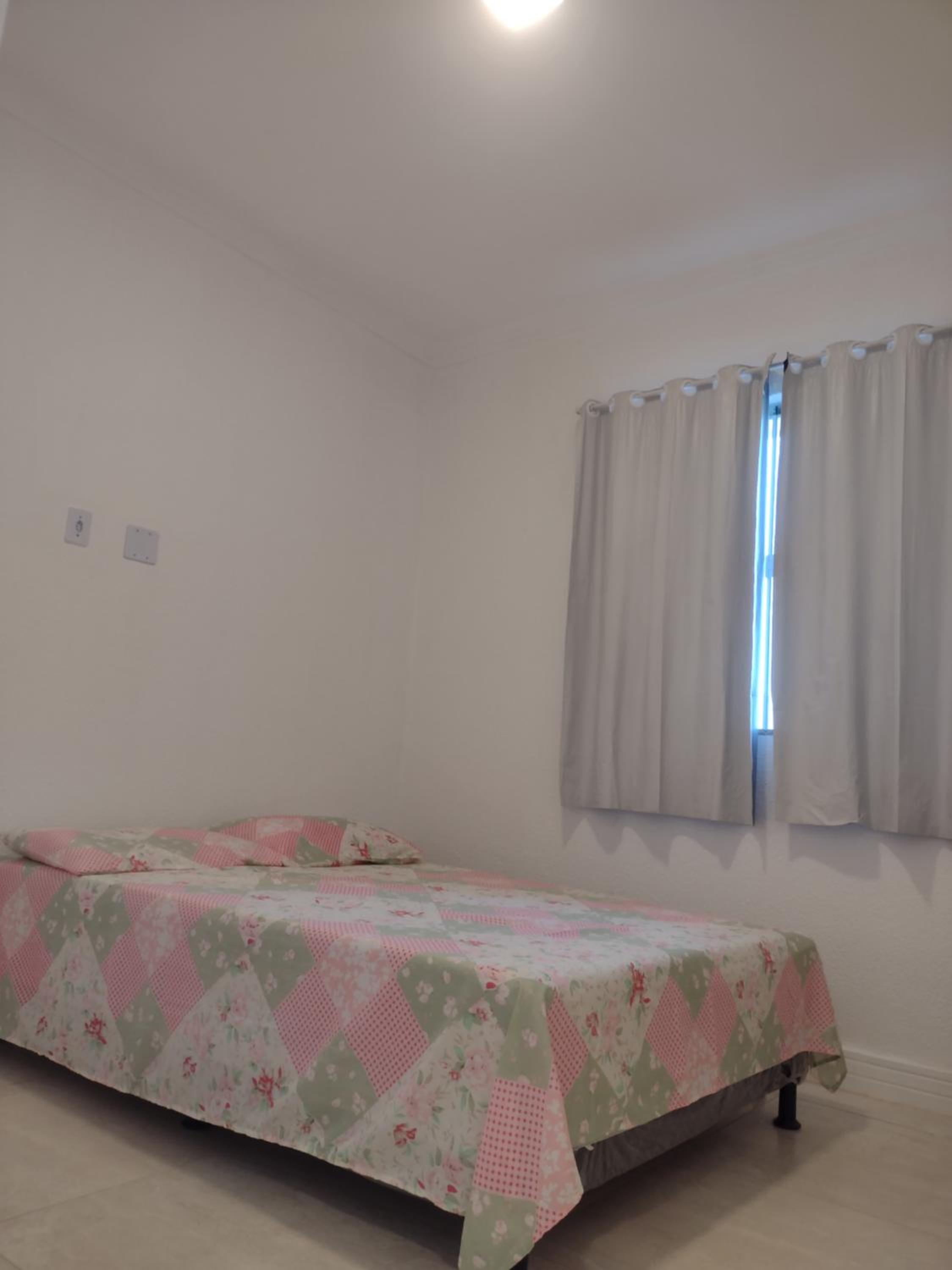 Casa de praia