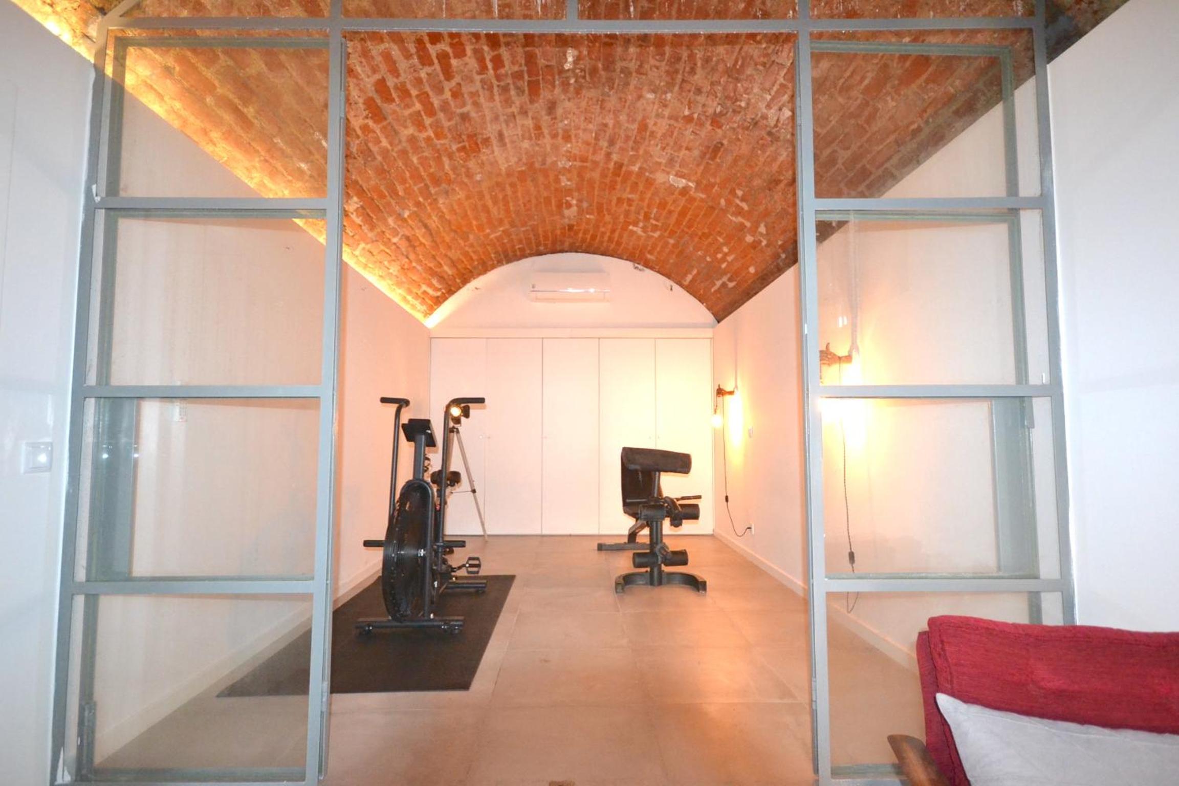 Photo 43