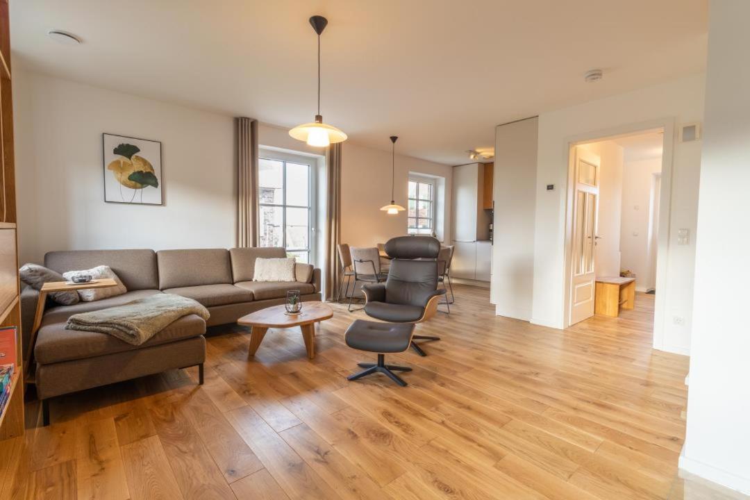 Villa BalticBliss auf Rügen - Lohme 30 - BB