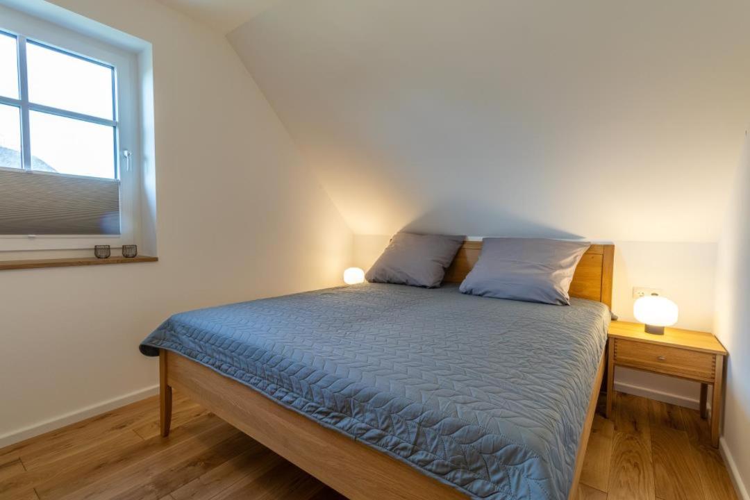 Villa BalticBliss auf Rügen - Lohme 30 - BB