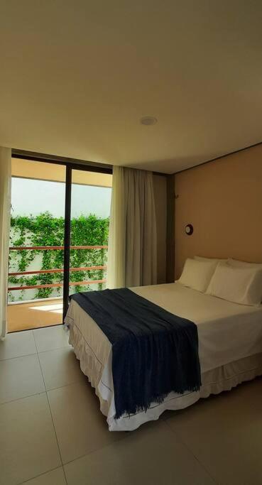 Loft Vila Murici
