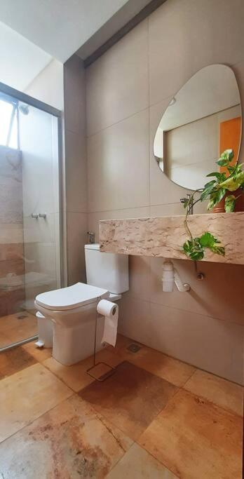 Loft Vila Murici