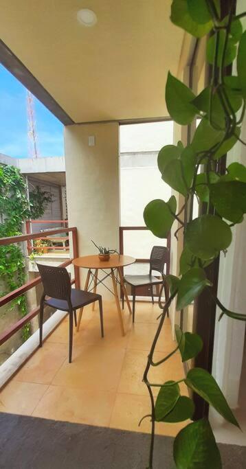 Loft Vila Murici
