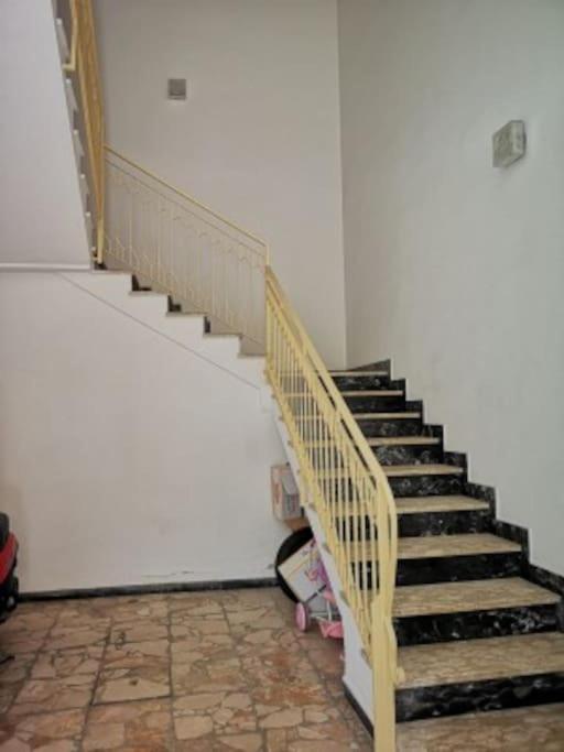 Appartamento