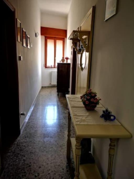 Appartamento
