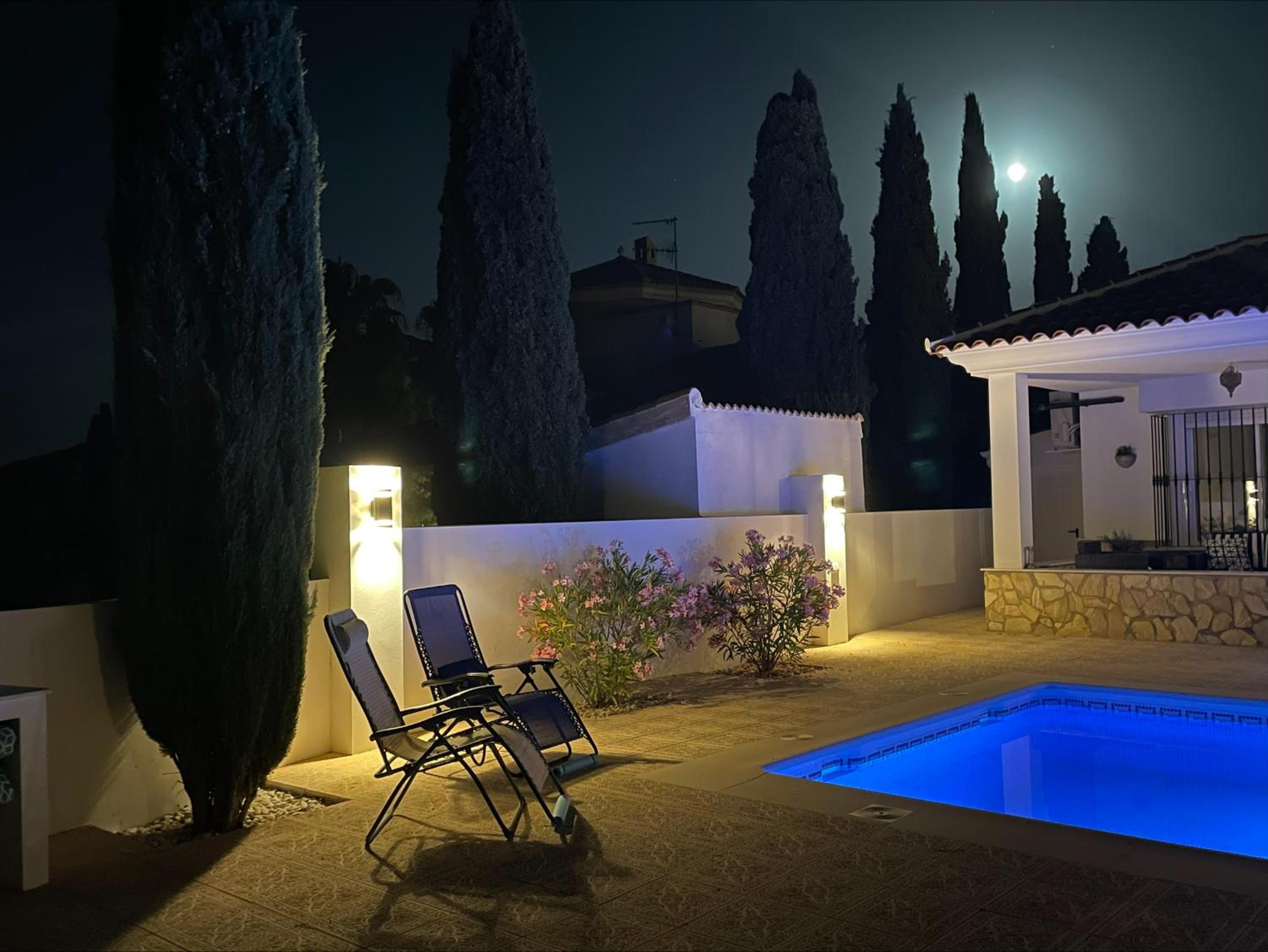 Casa Pap