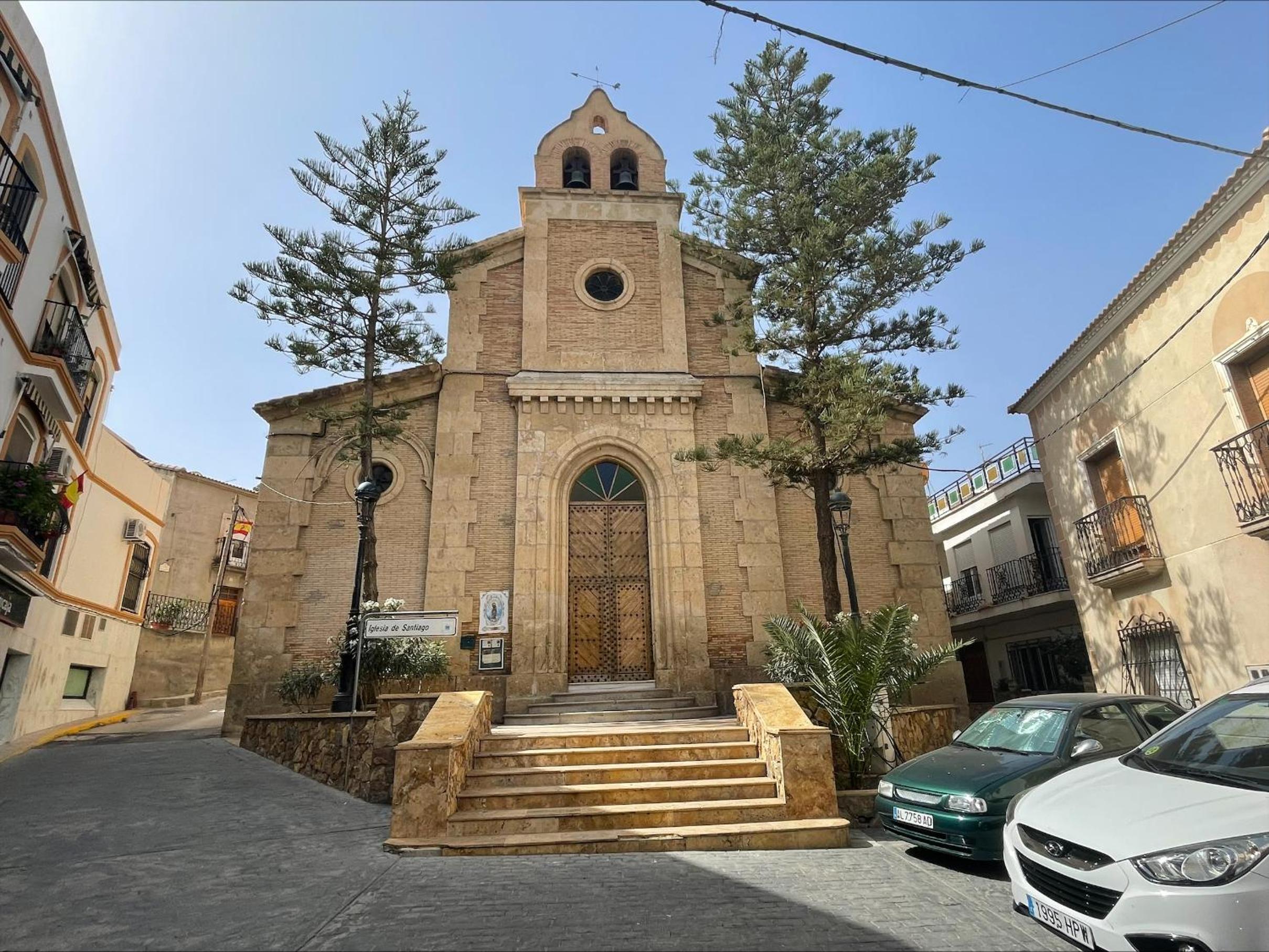 Casa Pap
