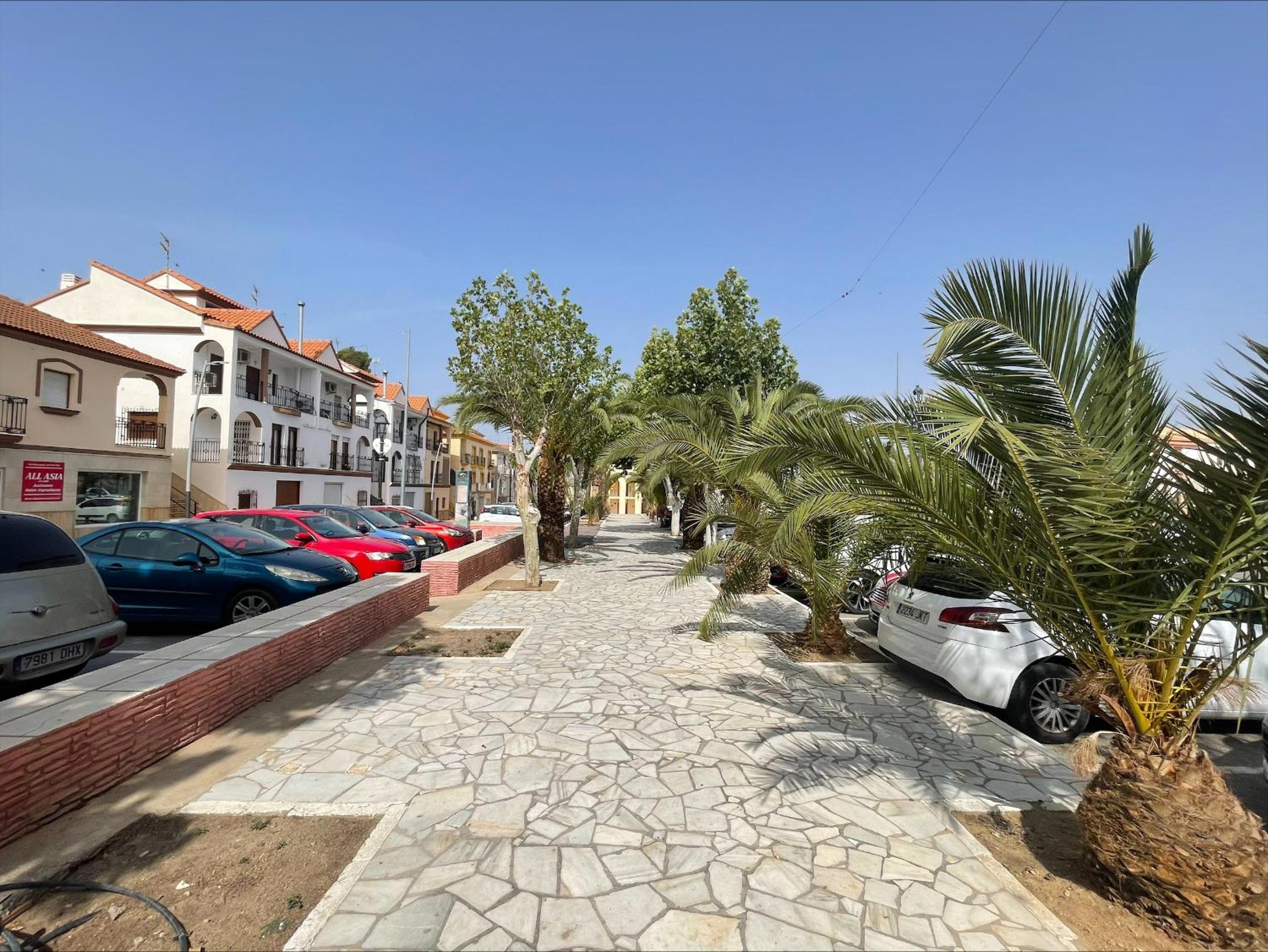 Casa Pap