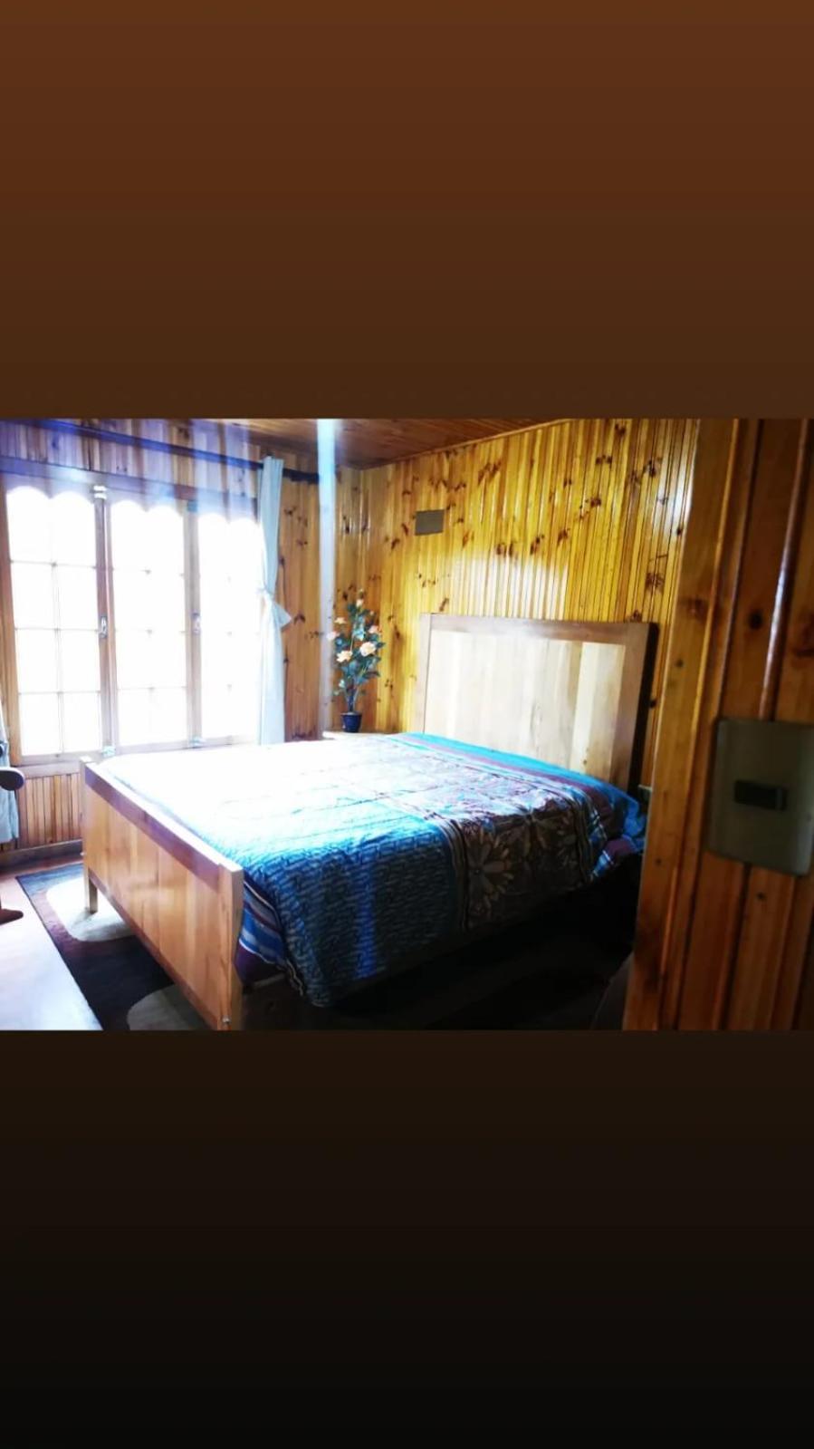 CASA GUADALUPE SAN FELIPE