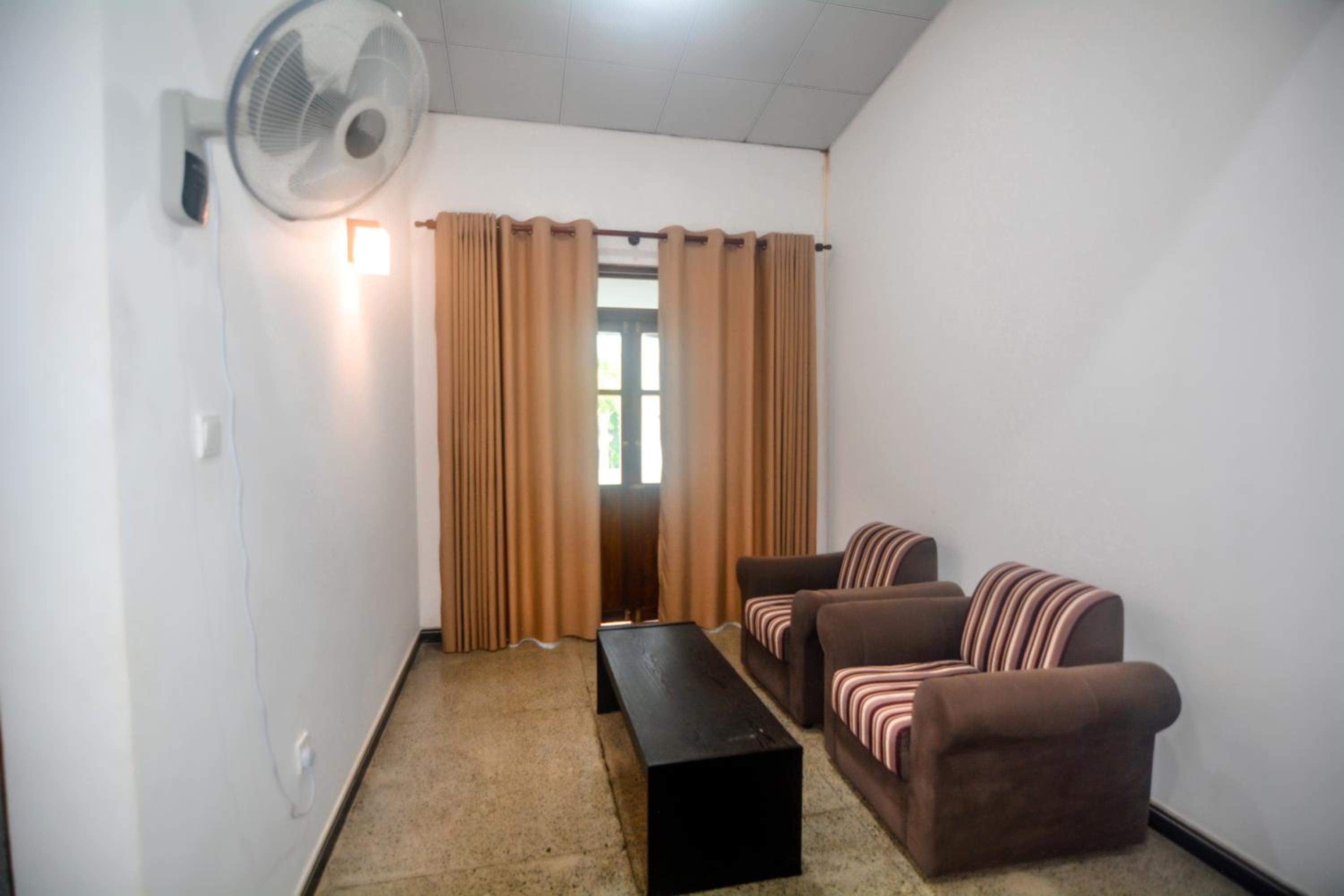 Bometh Homestay