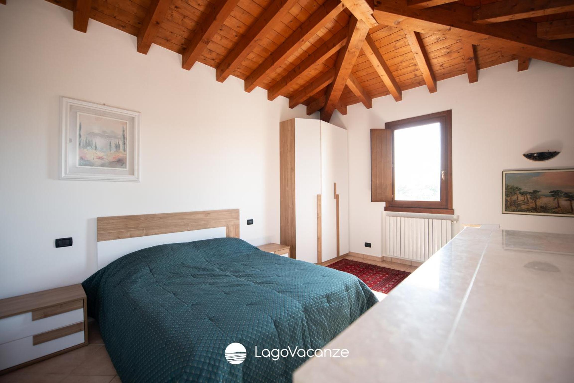 Appartamento ai Vigneti photo 4