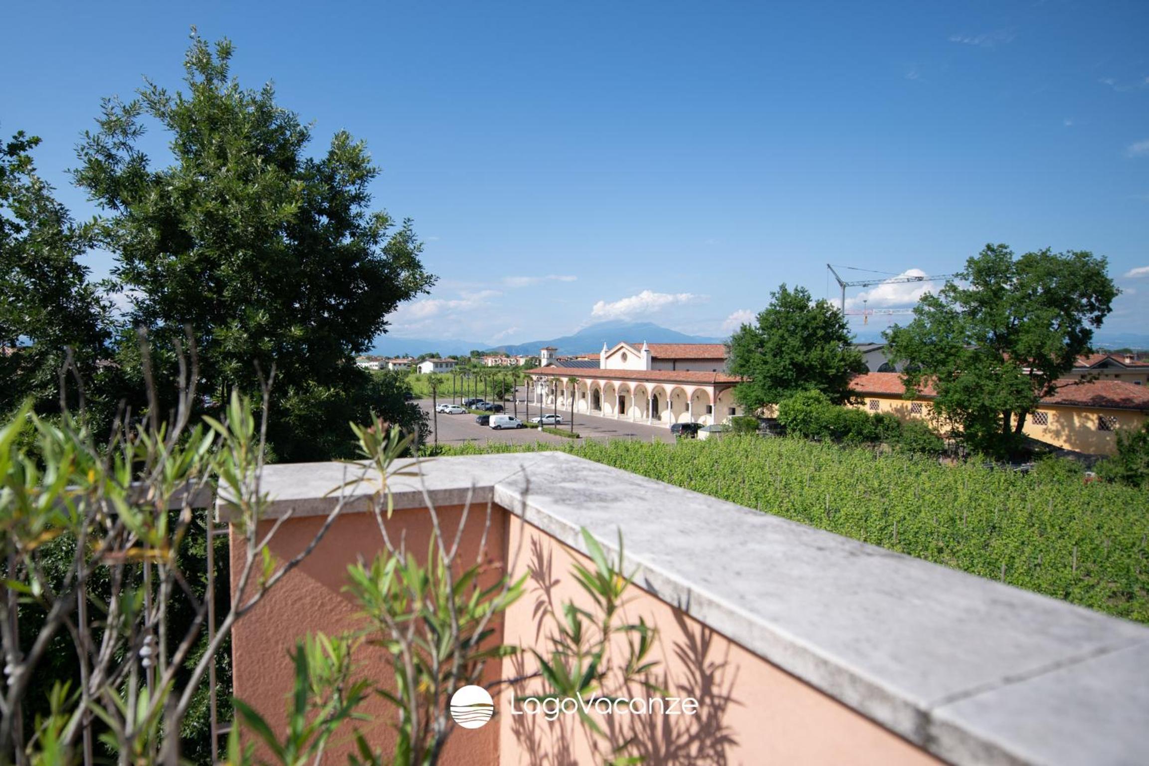 Appartamento ai Vigneti photo 3